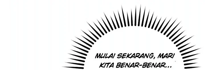 You Like Someone With That Face? Chapter 35 Gambar 29