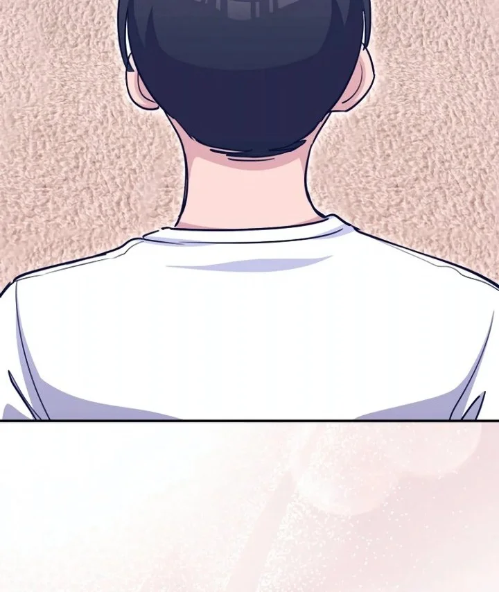 You Like Someone With That Face? Chapter 40 Gambar 32