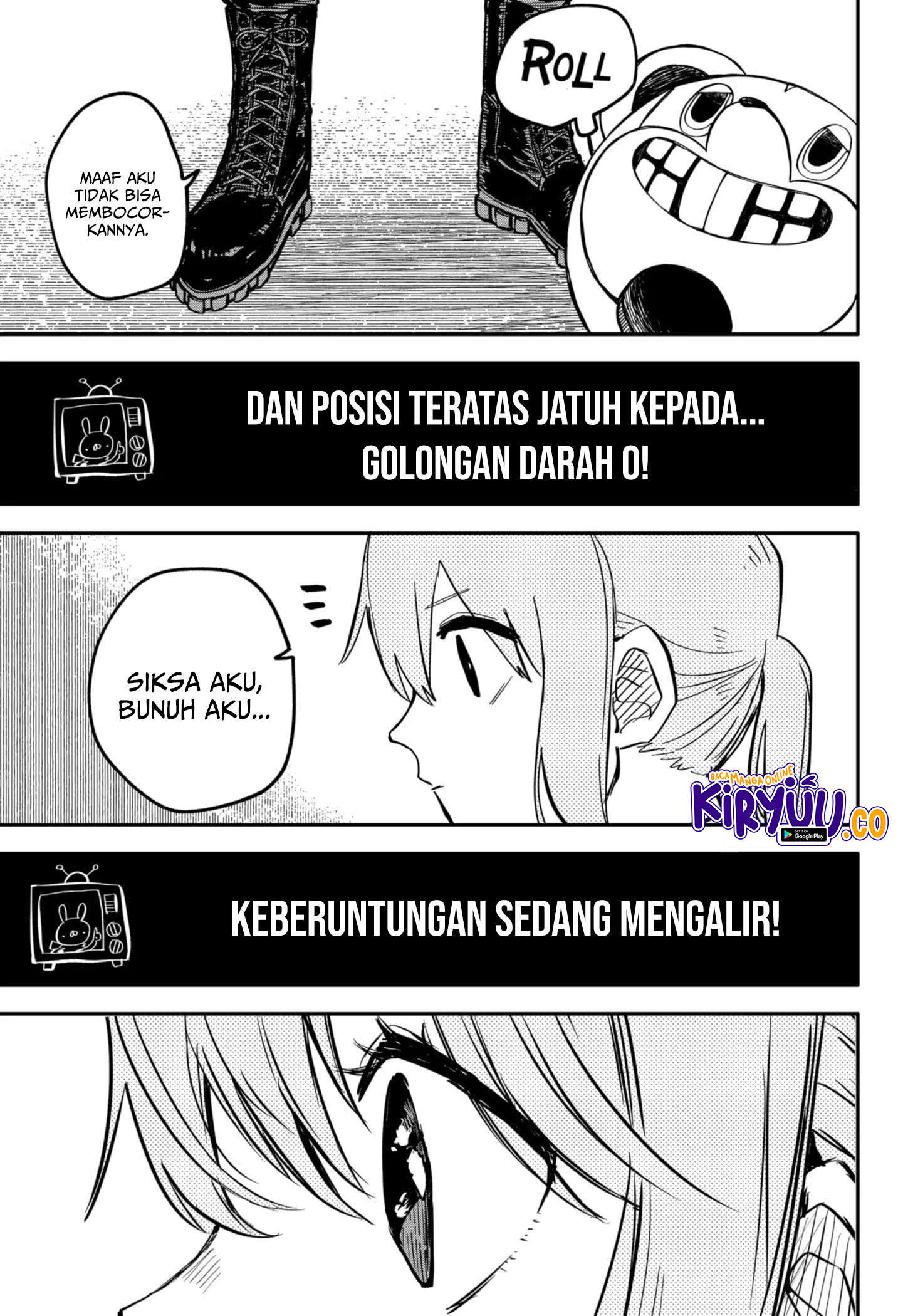 Halaman 24