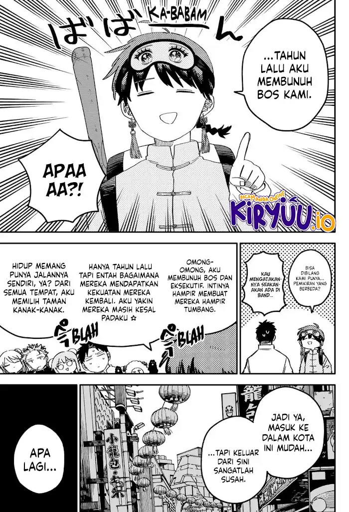 Halaman 14