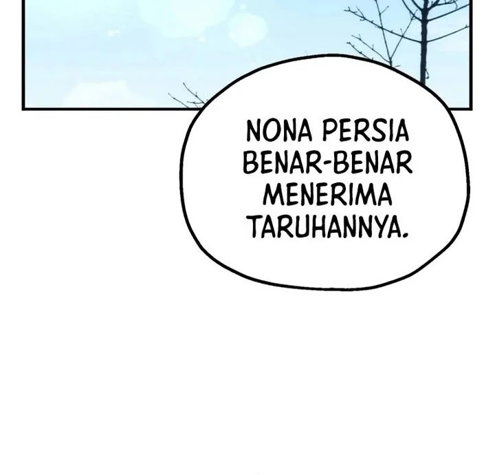 Youngest Scion of the Mages Chapter 122 Gambar 35