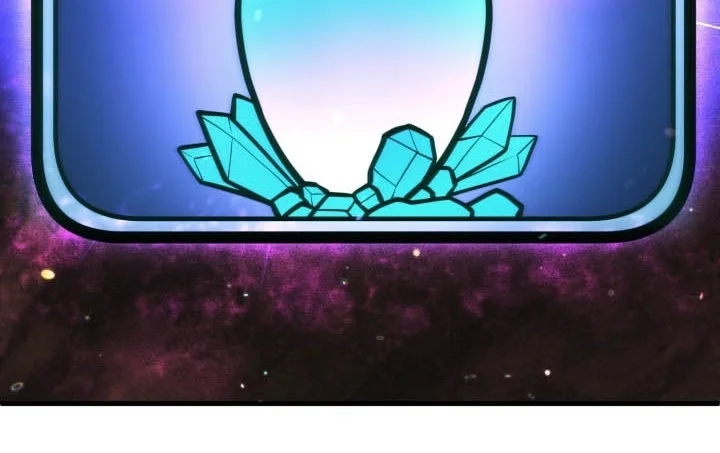 Youngest Scion of the Mages Chapter 128 Gambar 43