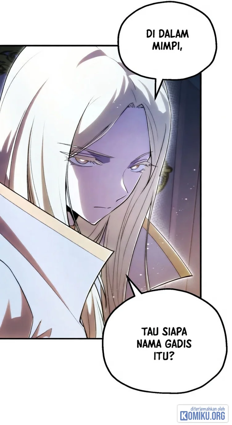 Youngest Scion of the Mages Chapter 135 Gambar 37