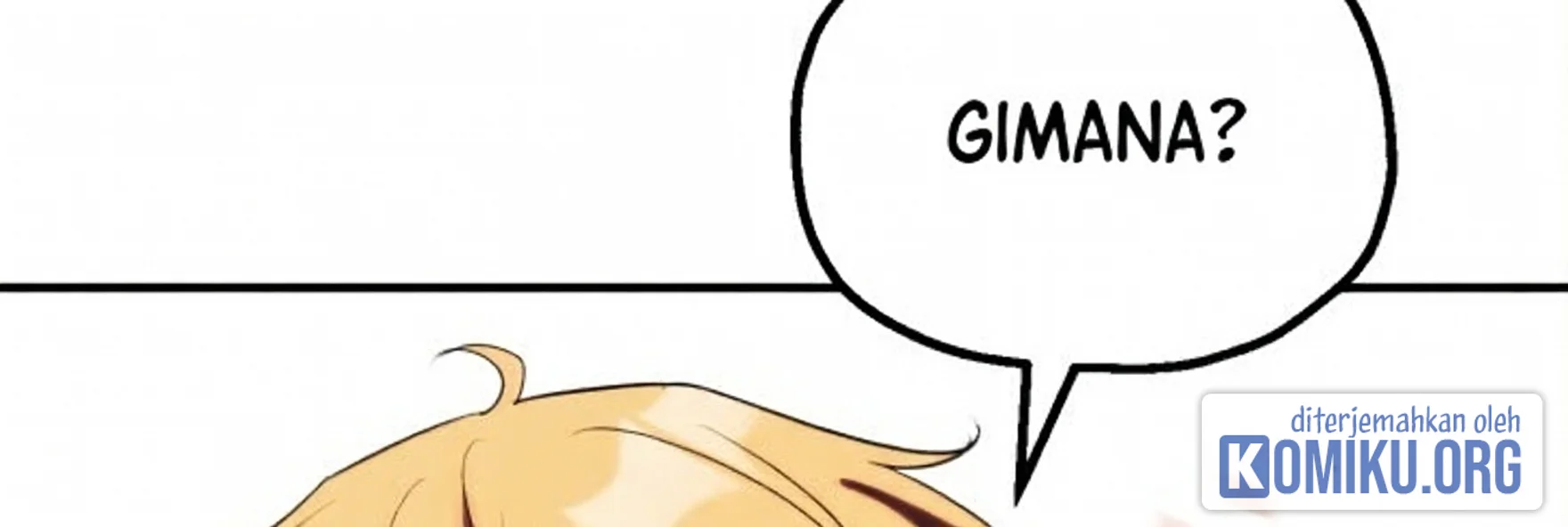 Youngest Scion of the Mages Chapter 139 Gambar 41