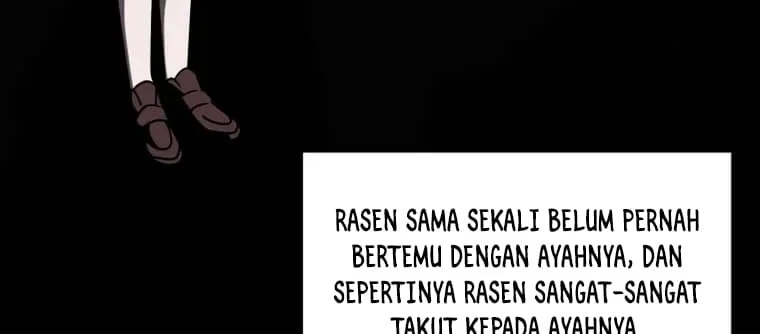 Youngest Scion of the Mages Chapter 19 Gambar 34