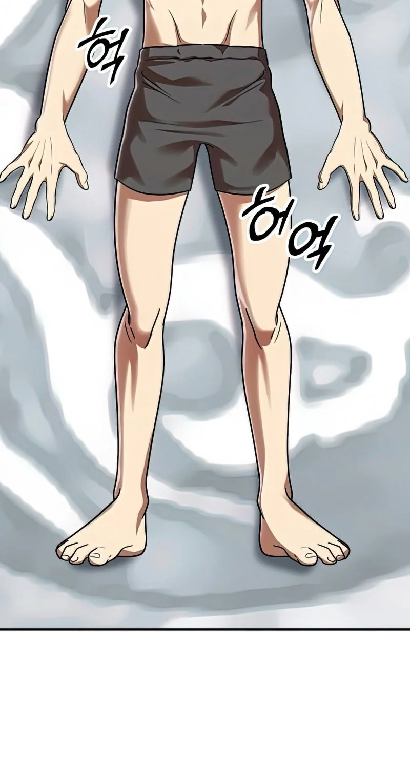 Youngest Scion of the Mages Chapter 22 Gambar 31