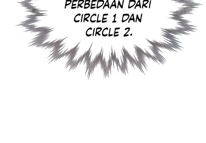 Youngest Scion of the Mages Chapter 25 Gambar 33