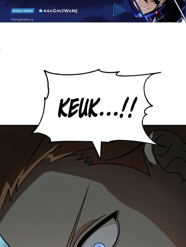 Youngest Scion of the Mages Chapter 28 Gambar 35