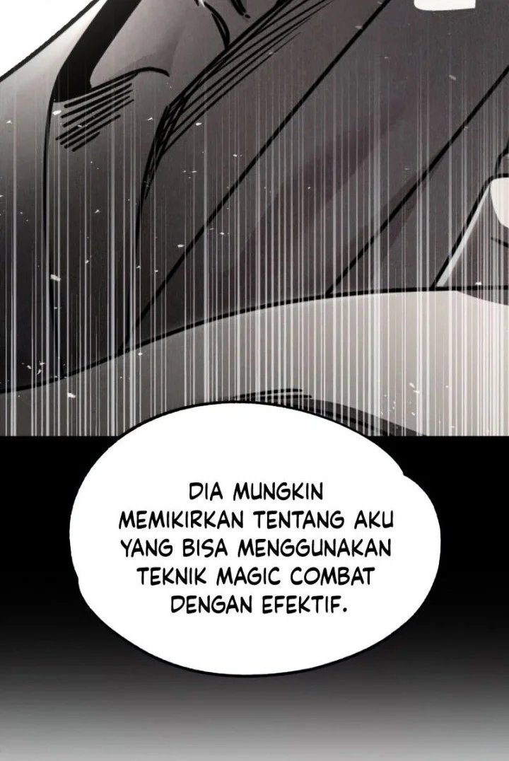 Youngest Scion of the Mages Chapter 29 Gambar 37