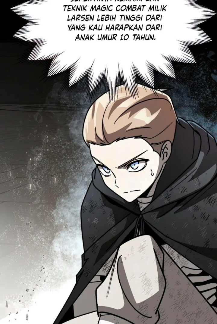 Youngest Scion of the Mages Chapter 29 Gambar 39
