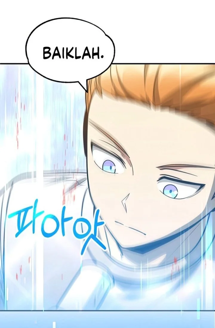 Youngest Scion of the Mages Chapter 31 Gambar 39