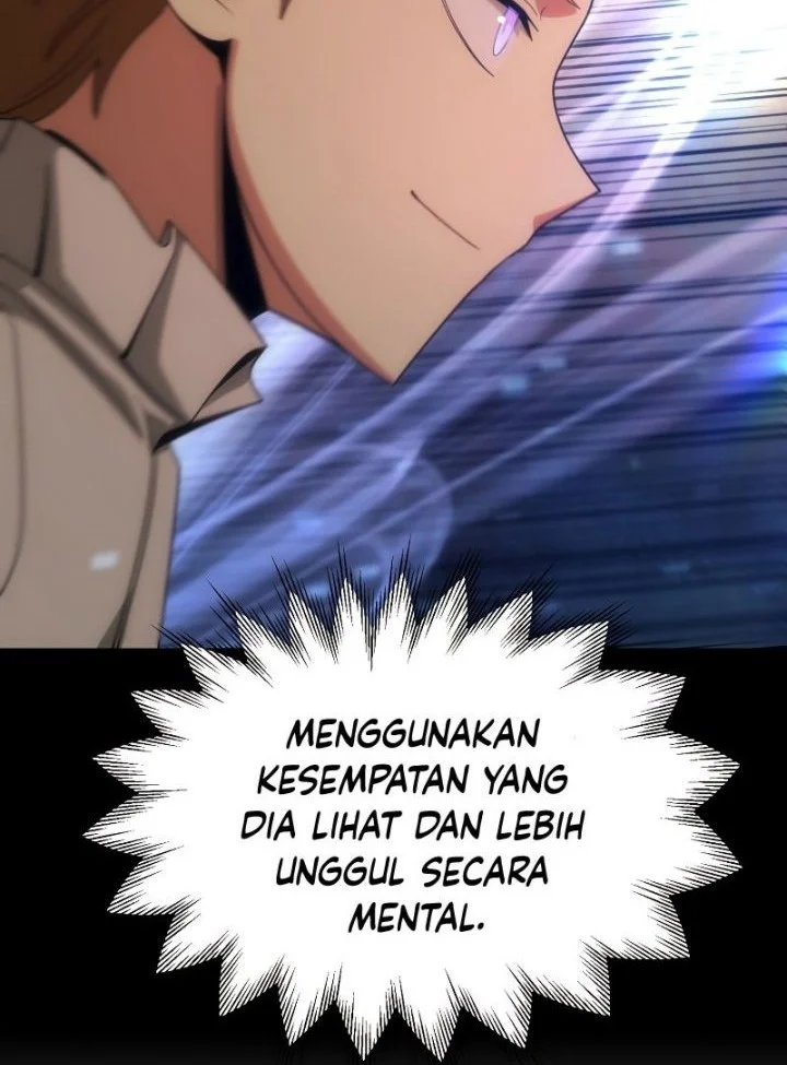 Youngest Scion of the Mages Chapter 36 Gambar 47