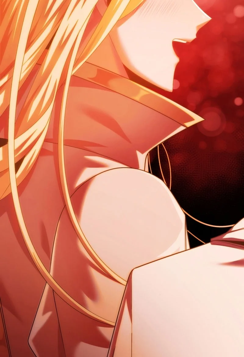 Youngest Scion of the Mages Chapter 45 Gambar 39