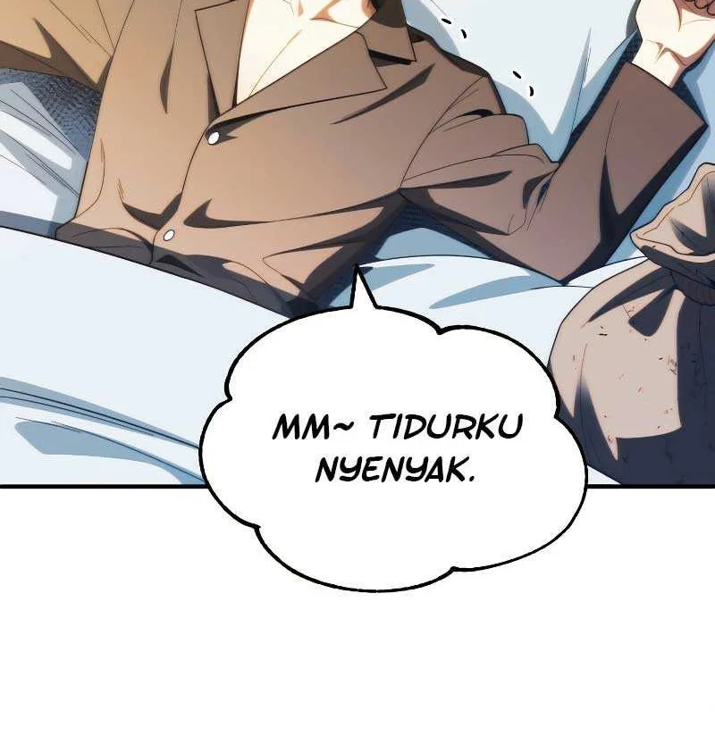 Youngest Scion of the Mages Chapter 51 Gambar 34