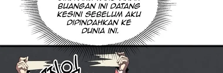 Youngest Scion of the Mages Chapter 6 Gambar 28
