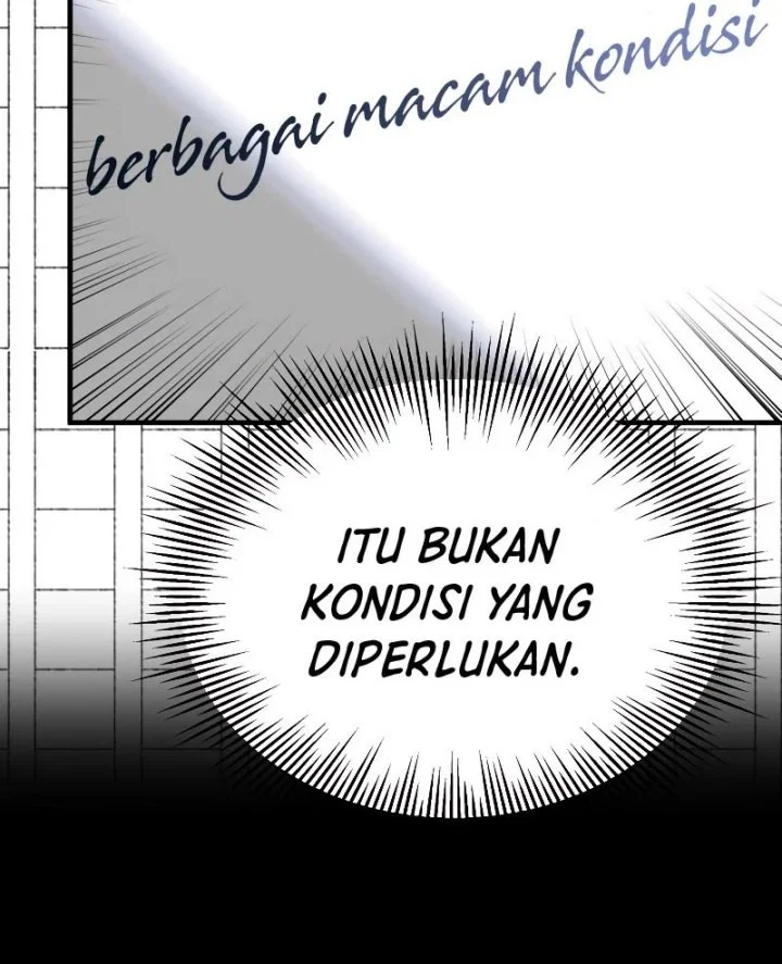 Youngest Scion of the Mages Chapter 60 Gambar 37