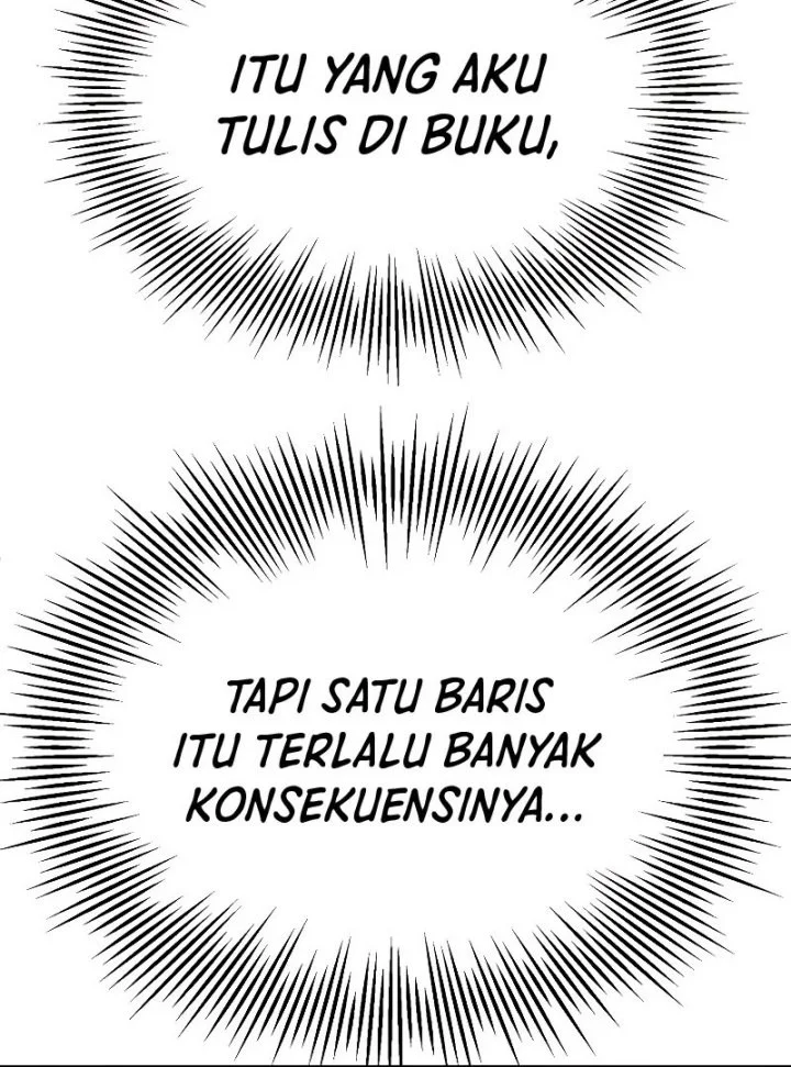 Youngest Scion of the Mages Chapter 63 Gambar 43