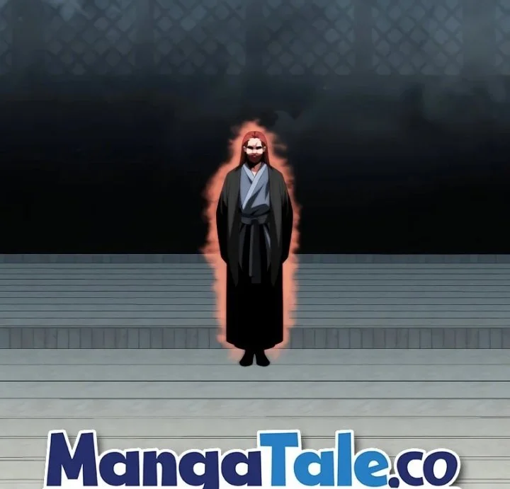 Youngest Scion of the Mages Chapter 63 Gambar 46