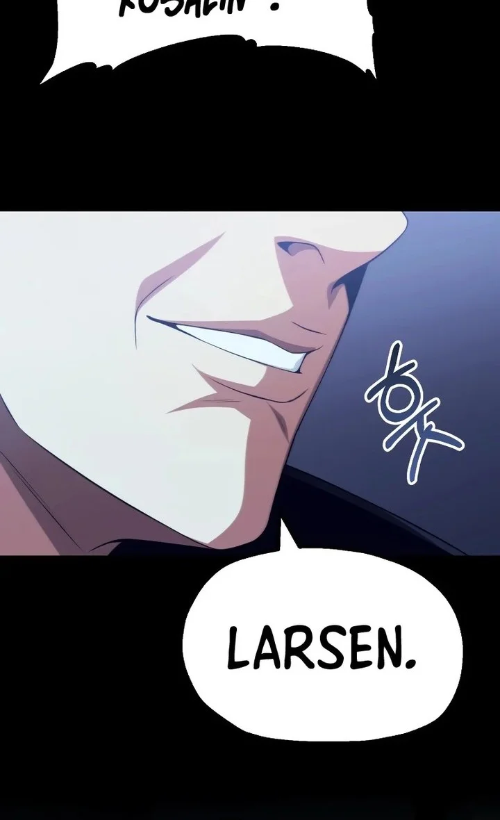 Youngest Scion of the Mages Chapter 66 Gambar 28
