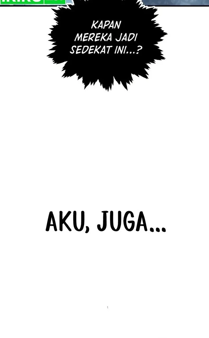 Youngest Scion of the Mages Chapter 70 Gambar 33