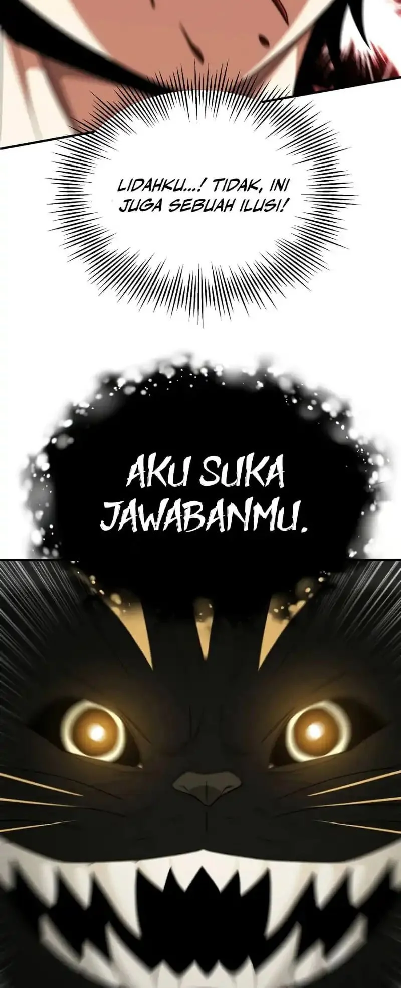 Youngest Scion of the Mages Chapter 77 Gambar 31