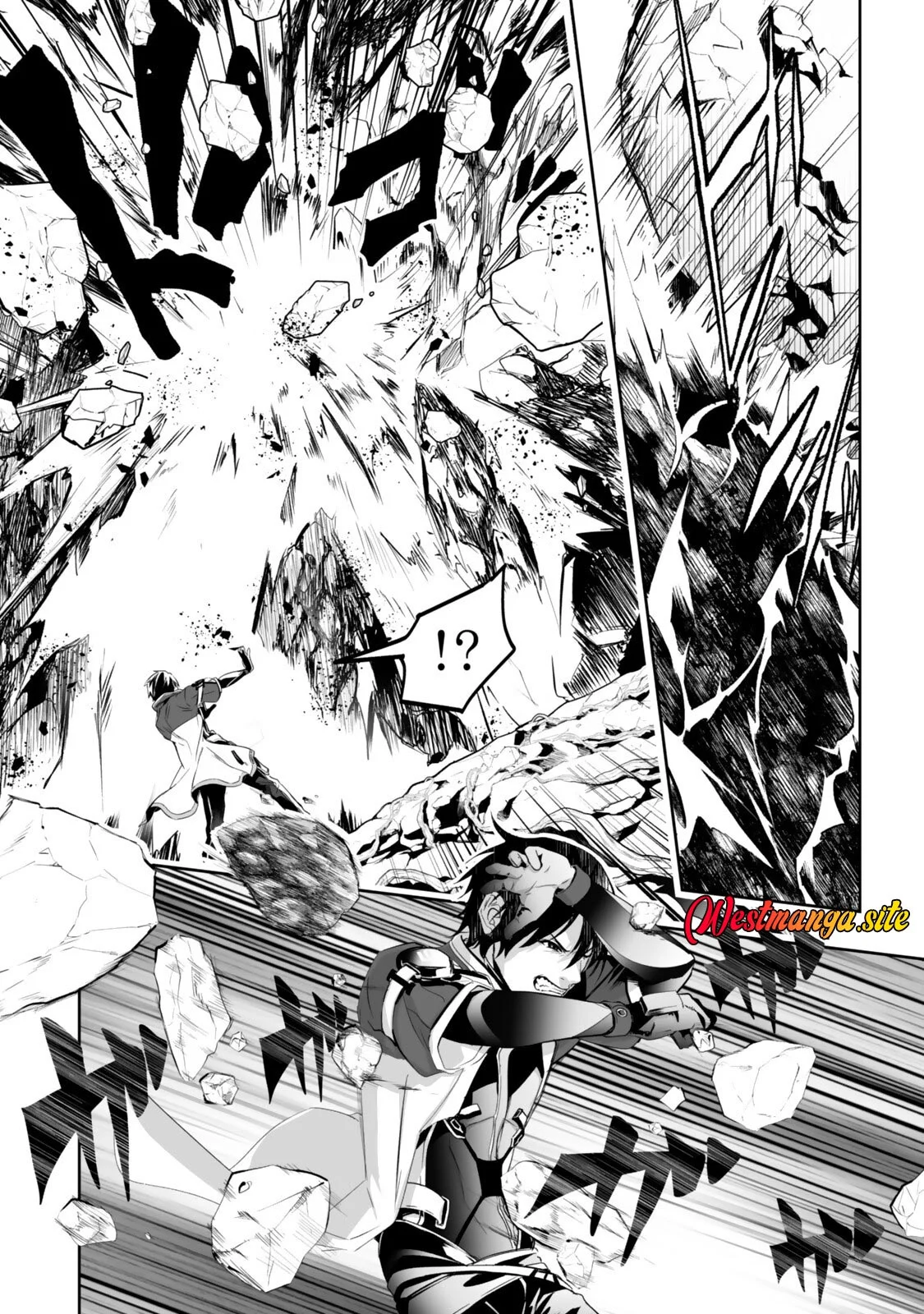 Zensei Ga Saikyo Madoshidatta Ore, Isekai Maho De Muso Suru! Chapter 5 Gambar 18