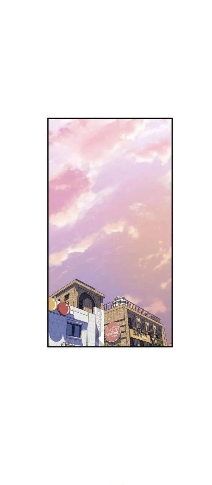 Zero Degrees Chapter 10 Gambar 21