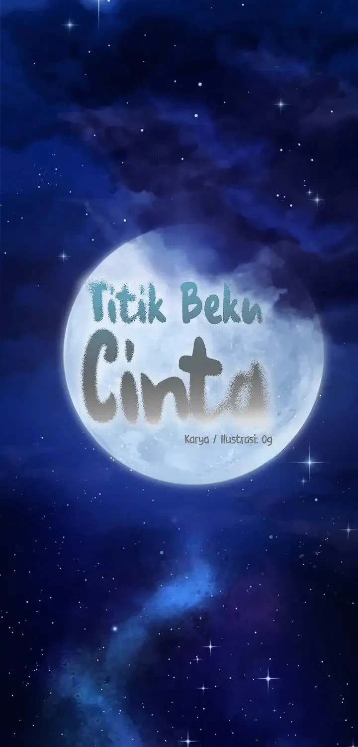 Zero Degrees Chapter 3 Gambar 27