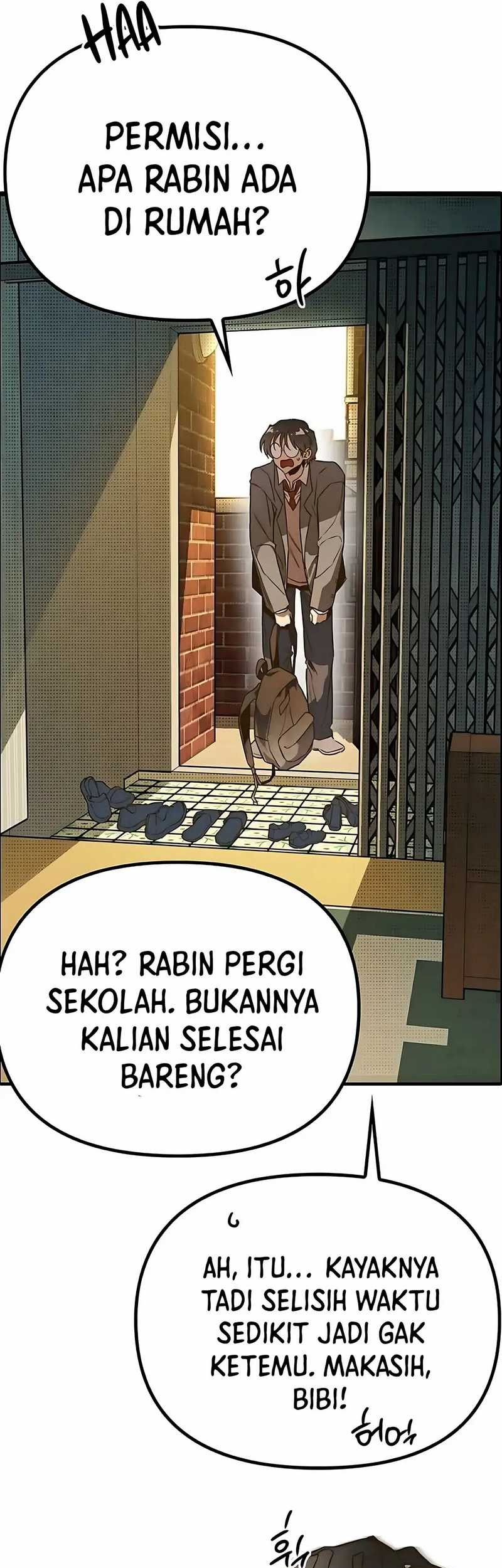 Halaman 71