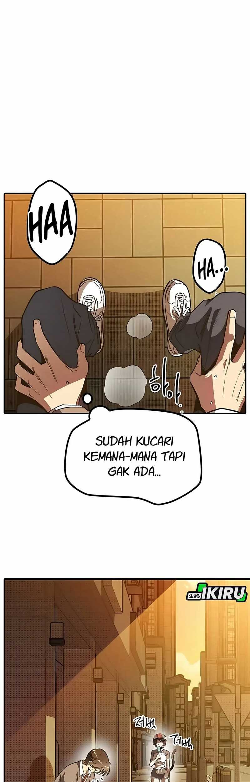 Halaman 75