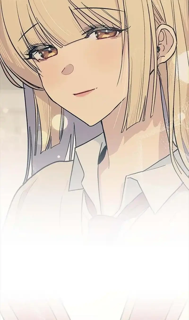 Zodiac Girl Chapter 25 Gambar 39