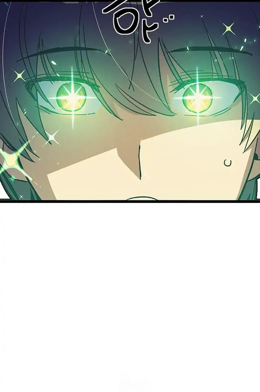 Zodiac Girl Chapter 26 Gambar 53