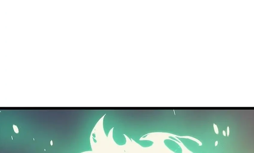 Zodiac Girl Chapter 26 Gambar 55