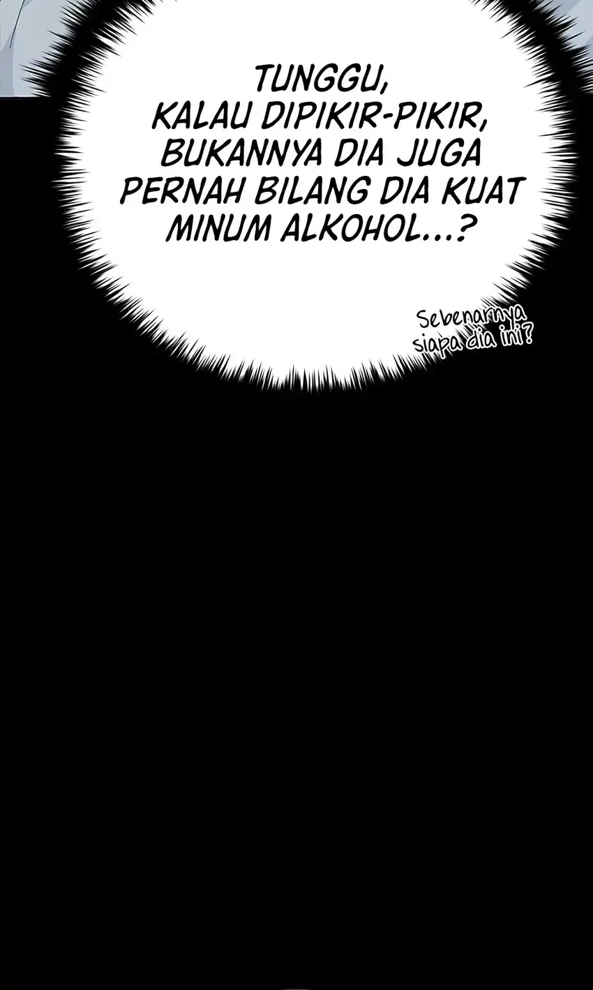 Zodiac Girl Chapter 28 Gambar 52