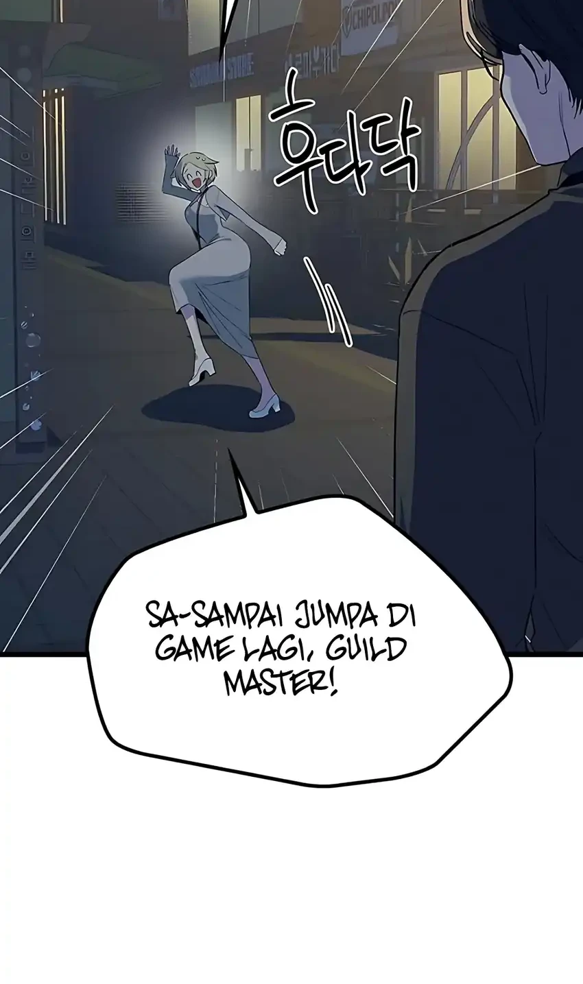 Zodiac Girl Chapter 29 Gambar 56