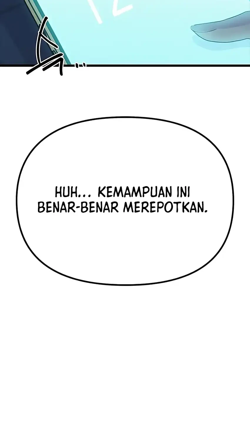 Zodiac Girl Chapter 29 Gambar 58