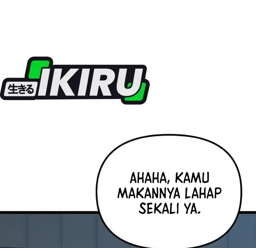Zodiac Girl Chapter 30 Gambar 58