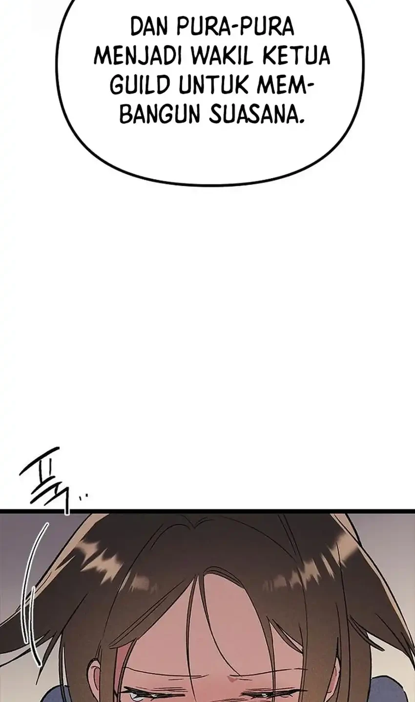 Zodiac Girl Chapter 31 Gambar 50