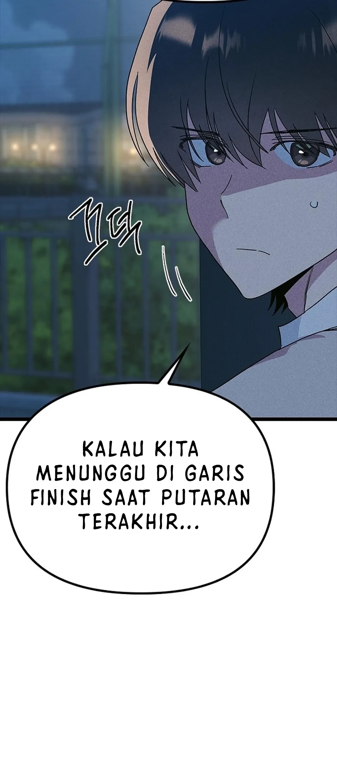 Zodiac Girl Chapter 34 Gambar 53
