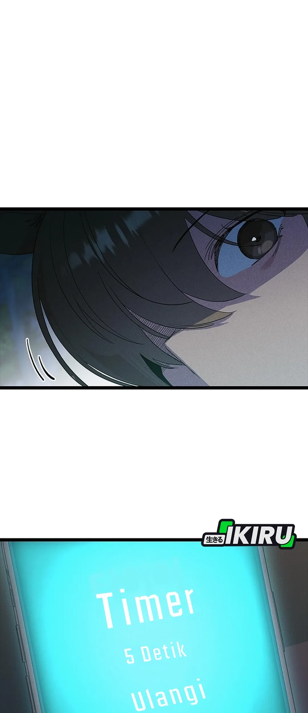 Zodiac Girl Chapter 34 Gambar 57
