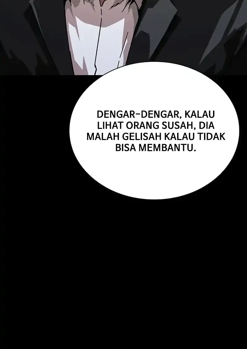 Zombie Apocalypse 82-08 Chapter 102 Gambar 39