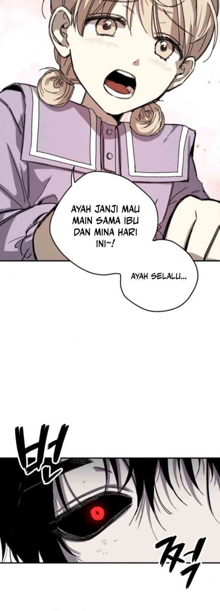 Zombie Horde Chapter 2 halaman 32