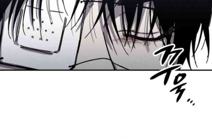 Zombie Horde Chapter 5 halaman 26