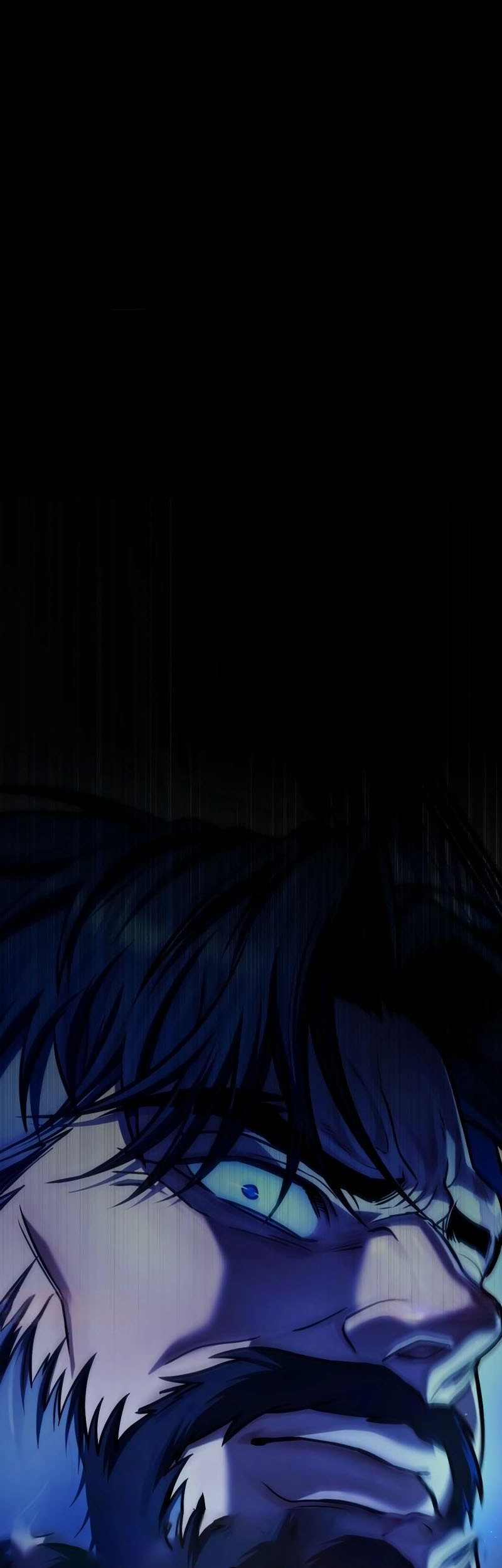 Zombie Papa Chapter 11 Gambar 69