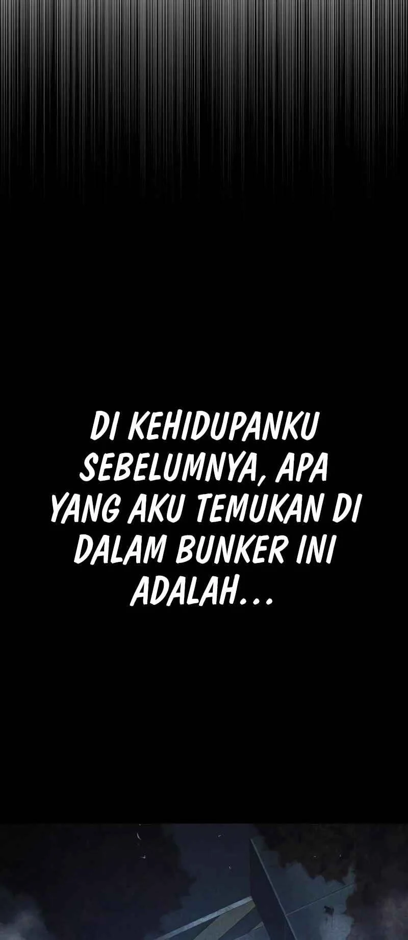 Zombie Papa Chapter 27 Gambar 60