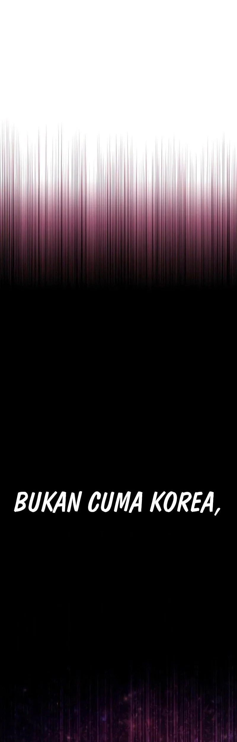 Zombie Papa Chapter 28 Gambar 59