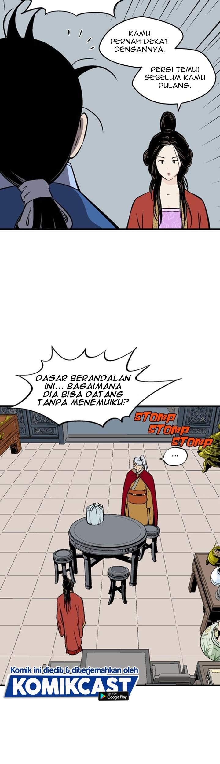 Halaman 36