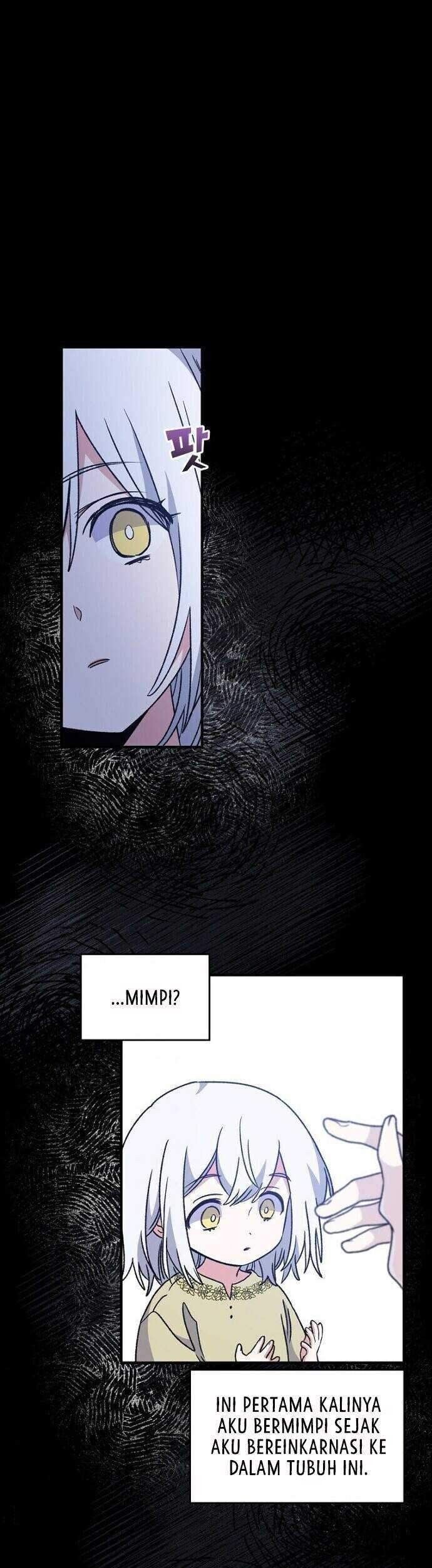 YIGRET Chapter 8 halaman 26