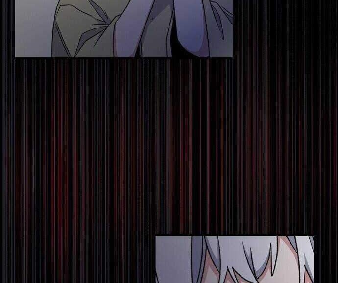 YIGRET Chapter 8 halaman 28