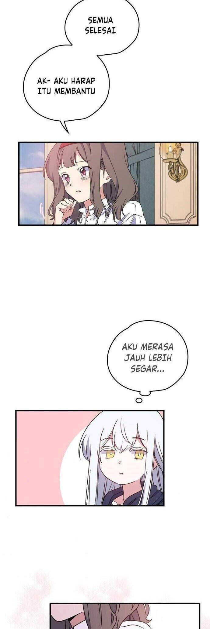YIGRET Chapter 7 halaman 23